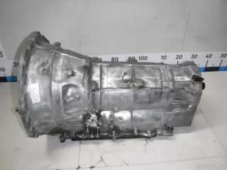 LR036585 Land Rover Коробка передач автоматическая (АКПП) Land Rover Range Rover Sport 2 restailing Арт E51240917, вид 9