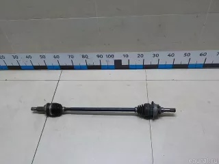 RTA12560XB Mazda Полуось задняя левая Mazda CX-5 1 Арт E51274033, вид 1