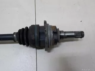 RTA12560XB Mazda Полуось задняя левая Mazda CX-5 1 Арт E51274033, вид 8