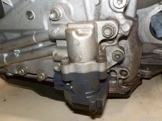 GW7603000 Mazda АКПП (автоматическая коробка переключения передач) Mazda CX-5 1 Арт E51274760, вид 11