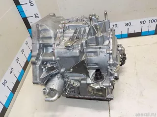 GW7603000 Mazda АКПП (автоматическая коробка переключения передач) Mazda CX-5 1 Арт E51274760, вид 12