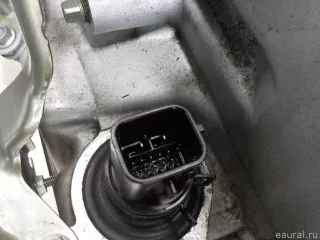 GW7603000 Mazda АКПП (автоматическая коробка переключения передач) Mazda CX-5 1 Арт E51274760, вид 13