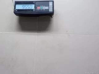 GW7603000 Mazda АКПП (автоматическая коробка переключения передач) Mazda CX-5 1 Арт E51274760, вид 3