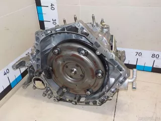 GW7603000 Mazda АКПП (автоматическая коробка переключения передач) Mazda CX-5 1 Арт E51274760, вид 5