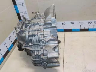 GW7603000 Mazda АКПП (автоматическая коробка переключения передач) Mazda CX-5 1 Арт E51274760, вид 8
