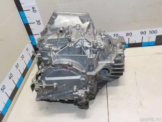 GW7603000 Mazda АКПП (автоматическая коробка переключения передач) Mazda CX-5 1 Арт E51274760, вид 9