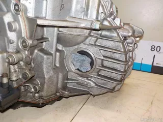GW7603000 Mazda АКПП (автоматическая коробка переключения передач) Mazda CX-5 1 Арт E51274760, вид 10