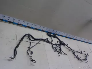 KF0167020C Mazda Проводка (коса) Mazda CX-5 1 Арт E51276749, вид 3