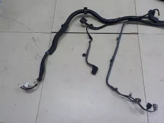 KF0167020C Mazda Проводка (коса) Mazda CX-5 1 Арт E51276749, вид 4