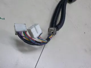 KF0167020C Mazda Проводка (коса) Mazda CX-5 1 Арт E51276749, вид 9