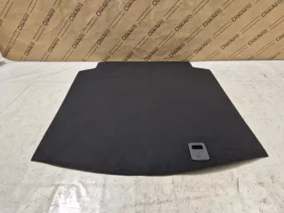 6477006460C0, 64770-06460-C0, 64770 06460 C0, 6477006460, 64770-06460, 6472533100, 64725-33100 Пол багажника Toyota Camry XV30 Арт DN181272, вид 1
