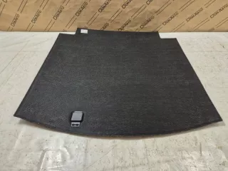 6477006460C0, 64770-06460-C0, 64770 06460 C0, 6477006460, 64770-06460, 6472533100, 64725-33100 Пол багажника Toyota Camry XV30 Арт DN181272, вид 2