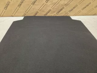 6477006460C0, 64770-06460-C0, 64770 06460 C0, 6477006460, 64770-06460, 6472533100, 64725-33100 Пол багажника Toyota Camry XV30 Арт DN181272, вид 4