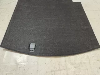 6477006460C0, 64770-06460-C0, 64770 06460 C0, 6477006460, 64770-06460, 6472533100, 64725-33100 Пол багажника Toyota Camry XV30 Арт DN181272, вид 7