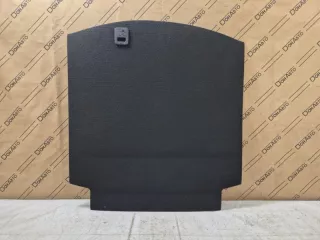 6477006460C0, 64770-06460-C0, 64770 06460 C0, 6477006460, 64770-06460, 6472533100, 64725-33100 Пол багажника Toyota Camry XV30 Арт DN181272, вид 10
