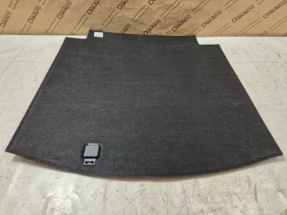6477006460, 64770-06460-C0, 64770 06460 C0, 6477006460, 64770-06460 Пол багажника Toyota Camry XV30 Арт DN181273, вид 2