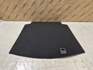 6477006460, 64770-06460-C0, 64770 06460 C0, 6477006460, 64770-06460 Пол багажника Toyota Camry XV30 Арт DN181273, вид 4