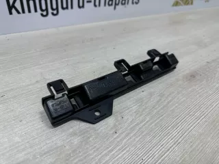 51777240873 Кронштейн крыла BMW 3 F80 Арт TP90447, вид 2