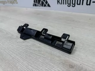 51777240873 Кронштейн крыла BMW 3 F80 Арт TP90447, вид 3