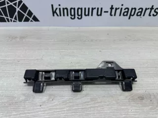 51777240873 Кронштейн крыла BMW 3 F80 Арт TP90447, вид 4