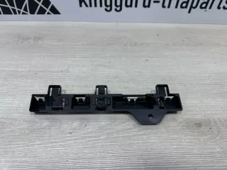 51777240873 Кронштейн крыла BMW 3 F80 Арт TP90447, вид 5