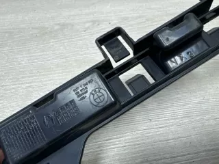 51777240873 Кронштейн крыла BMW 3 F80 Арт TP90447, вид 7