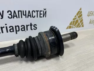 33208680347 Привод BMW 3 F80 Арт TP90456, вид 6