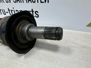 33208680347 Привод BMW 3 F80 Арт TP90456, вид 8