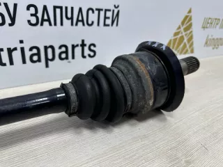 33208680347 Привод BMW 3 F80 Арт TP90456, вид 9