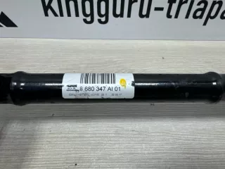 33208680347 Привод BMW 3 F80 Арт TP90456, вид 10