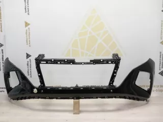 86511N9000 Бампер Hyundai Tucson 3 Арт TP90577, вид 1