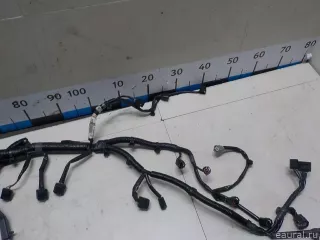 GKH567020B Mazda Проводка (коса) Mazda CX-5 1 Арт E51277017, вид 7