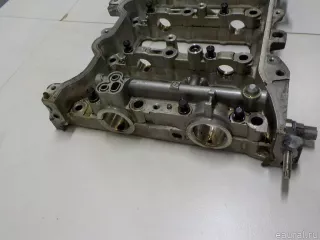 1110336021 Toyota Постель распредвала (бугель) Toyota Rav 4 4 Арт E51282388, вид 3