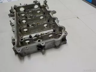 1110336021 Toyota Постель распредвала (бугель) Toyota Rav 4 4 Арт E51282388, вид 6