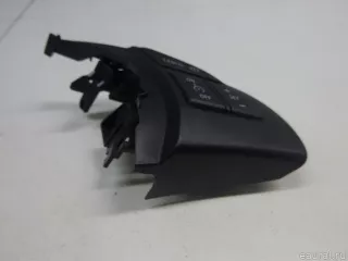 KD35664M3 Mazda Блок кнопок Mazda CX-5 1 Арт E51291121, вид 3