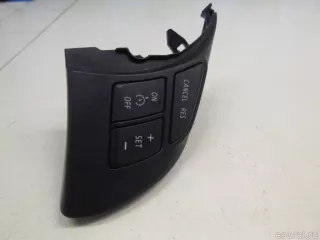 KD35664M3 Mazda Блок кнопок Mazda CX-5 1 Арт E51291121, вид 4