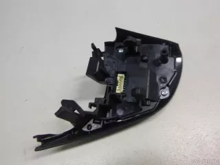 KD35664M3 Mazda Блок кнопок Mazda CX-5 1 Арт E51291121, вид 7