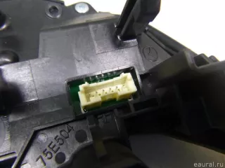 KD35664M3 Mazda Блок кнопок Mazda CX-5 1 Арт E51291121, вид 8