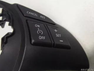 KD35664M3 Mazda Блок кнопок Mazda CX-5 1 Арт E51291121, вид 9