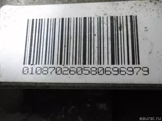 LR036585 Land Rover АКПП (автоматическая коробка переключения передач) Land Rover Discovery 4 Арт E51298606, вид 12