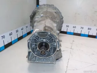 LR036585 Land Rover АКПП (автоматическая коробка переключения передач) Land Rover Discovery 4 Арт E51298606, вид 14