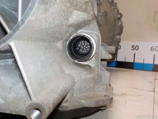 LR036585 Land Rover АКПП (автоматическая коробка переключения передач) Land Rover Discovery 4 Арт E51298606, вид 15