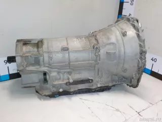 LR036585 Land Rover АКПП (автоматическая коробка переключения передач) Land Rover Discovery 4 Арт E51298606, вид 17