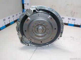 LR036585 Land Rover АКПП (автоматическая коробка переключения передач) Land Rover Discovery 4 Арт E51298606, вид 20