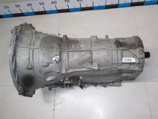 LR036585 Land Rover АКПП (автоматическая коробка переключения передач) Land Rover Discovery 4 Арт E51298606, вид 4