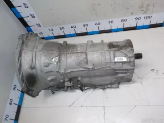 LR036585 Land Rover АКПП (автоматическая коробка переключения передач) Land Rover Discovery 4 Арт E51298606, вид 6