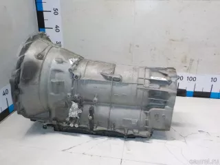 LR036585 Land Rover АКПП (автоматическая коробка переключения передач) Land Rover Discovery 4 Арт E51298606, вид 7