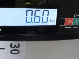 65509322120 BMW Дисплей BMW X4 F26 Арт E51334074, вид 2
