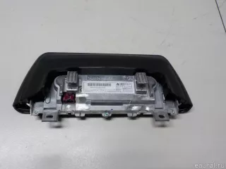 65509322120 BMW Дисплей BMW X4 F26 Арт E51334074, вид 6