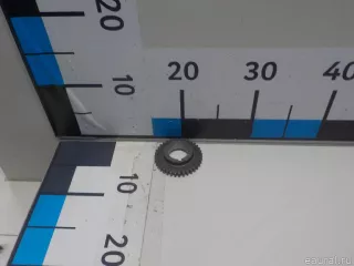 PY0111314 Mazda Шестерня Mazda 6 3 Арт E51359822, вид 2